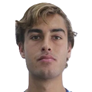 Emiliano García Escudero