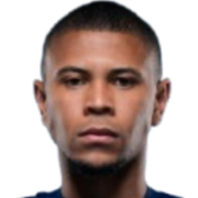 Edmilson De Paula Santos Filho