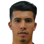 Zakaria Saidi