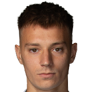 Volodymyr Brazhko