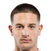 Duje Reić