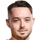 Harry Mccarthy