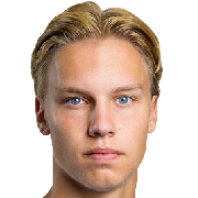 Kevor Palumets