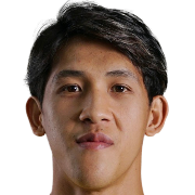 Eksel Timothy Joseph Runtukahu