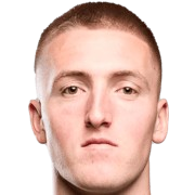 Finn Surman