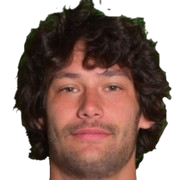 Carlo Faedo