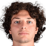 Riccardo Boscolo Chio