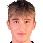 Matteo Angeli