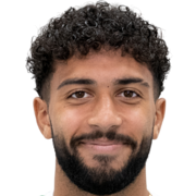 Edgar Climent Pujol Portorreal – Racing Ferrol football club