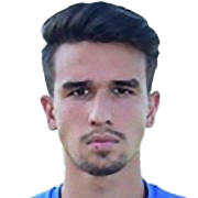 Nenad Nikic