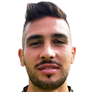 Mario Mercadante