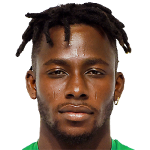 Abdoul Razack Guiebre