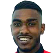 Zakaria Benchaâ