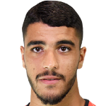 Liran Elmaliach