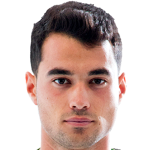 Eitan Velblum
