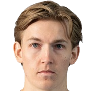 Mats Johan Edward Bångsbo