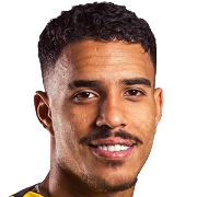 Eliton Pardinho Toreta Júnior