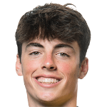 Aimar Peña Vázque