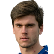 Hrvoje Crnčec