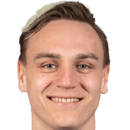 Lukas Fridrikas