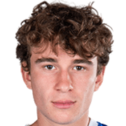 Kamiel Van De Perre