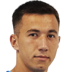 Mustafa Šukilović