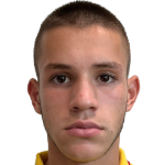 Nikola Vukotic