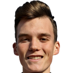 Tudor Hulpușiu