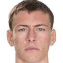 Martin Georgiev