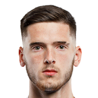 Mate Antunović