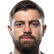 Shota Shekiladze