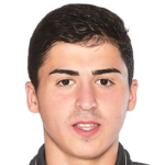 Rezo Lomidze