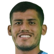 Samuel Garzón Garzón