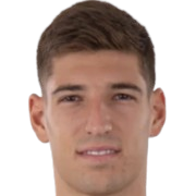 Matteo Prati