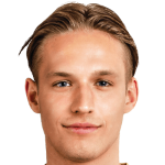 Daniels Balodis – 1. FC Tatran Prešov football club