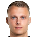 Alvis Jaunzems – Lechia Gdańsk football club