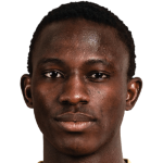 Meïssa Diop