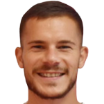 Marjan Ristovski