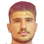 Bojan Ilievski