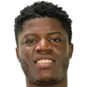 António Simão Muanza