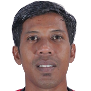 Bima Ragil Satria Rakasiwi