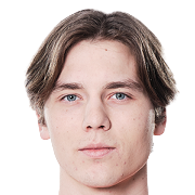 Evert Grünvald