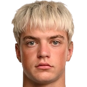 Maksim Pavlov