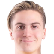 Rasmus Saar