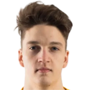 Joonas Soomre