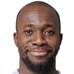Yann Emmanuel Affi
