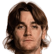 Aiden Mcfadden