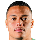Luiz Gustavo Da Silva Machado Duarte