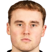 Mikkel Rakneberg