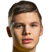 Samuli Miettinen